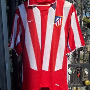 Nike Shirt